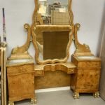 879 2628 DRESSING TABLE